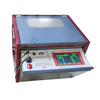 GDYJ-502A IEC156 Automático de 80kV Transformador Voltaje de falla de aceite BDV