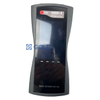 Detector PD de descarga parcial GDJF-4