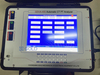 GDVA-405 Transformador de corriente automática y probador de transformador potencial, CT PT Analyzer
