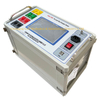 Transformador GDKC-2000 OLTC en la carga Tester de cambiador de tapas