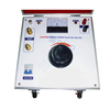 Serie SLQ 500A a 10000A Conjunto de prueba de inyección de corriente primaria Generador de corriente alta